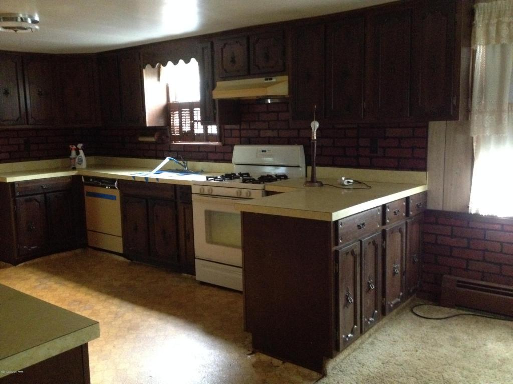 247Haney Rd, Kunkletown, PA 18058