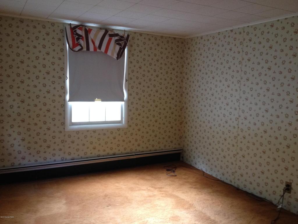 247Haney Rd, Kunkletown, PA 18058