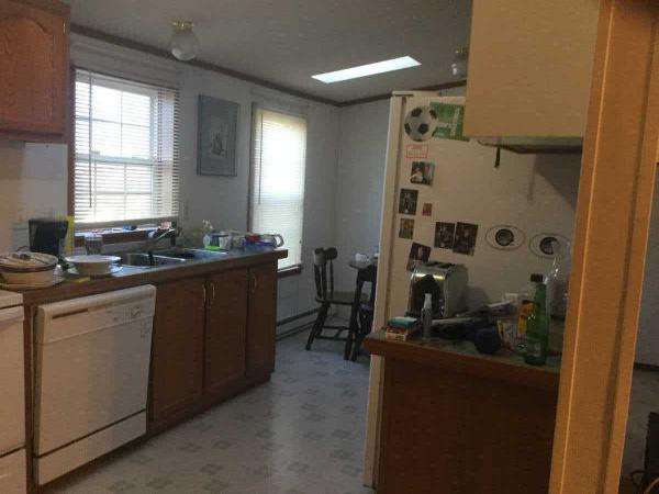 Mountain Village Manufactured Home Community 30 Willington DrMacungie, PA 18062