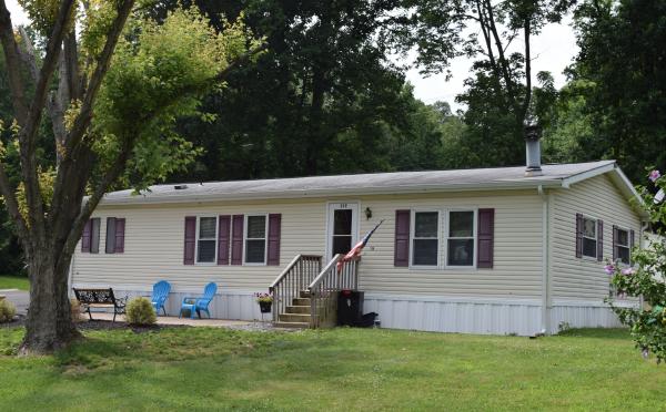 219 Barrington ,PA, Longswamp, 18062