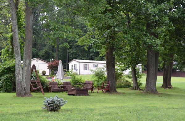 219 Barrington ,PA, Longswamp, 18062