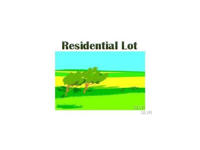 7118 Springhouse Road, Lynn Twp, PA 18066