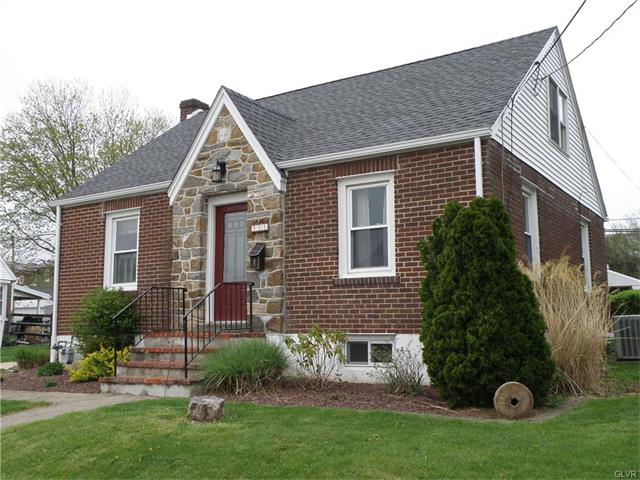 511 9Th Street, Northampton Borough, PA 18067