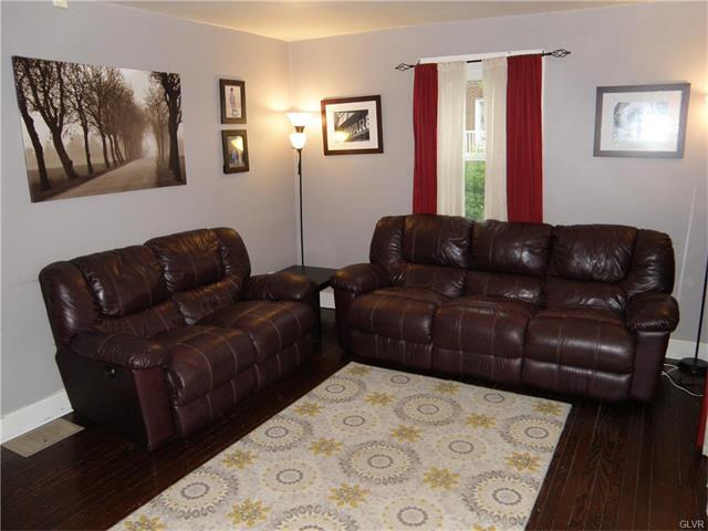 511 9Th Street, Northampton Borough, PA 18067