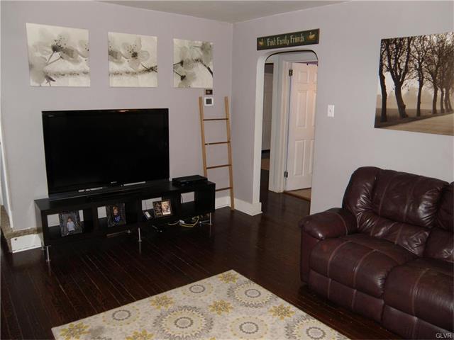 511 9Th Street, Northampton Borough, PA 18067
