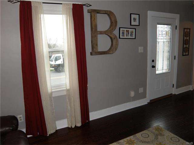 511 9Th Street, Northampton Borough, PA 18067