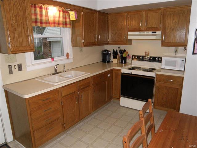 511 9Th Street, Northampton Borough, PA 18067