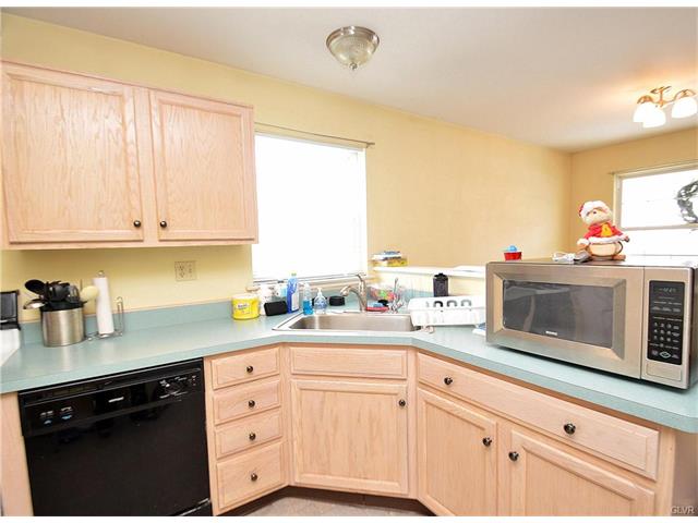 140 Jeffrey Lane, Northampton Borough, PA 18067