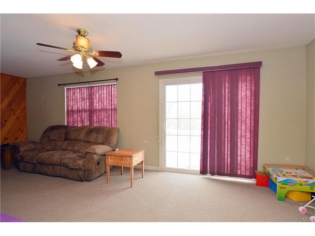 140 Jeffrey Lane, Northampton Borough, PA 18067