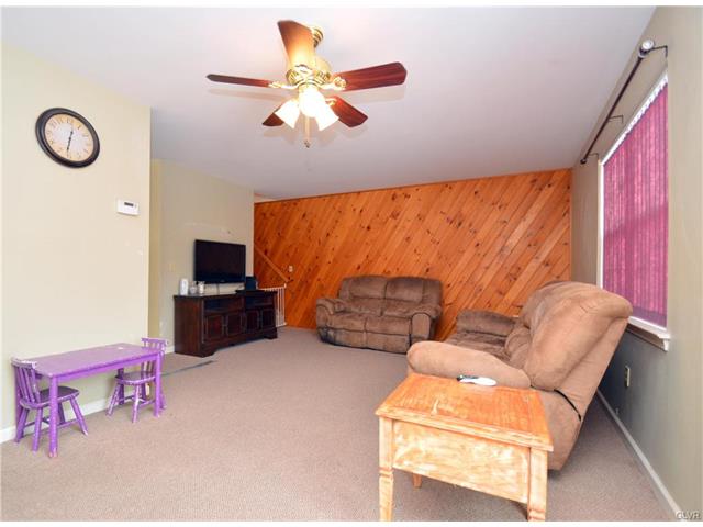 140 Jeffrey Lane, Northampton Borough, PA 18067