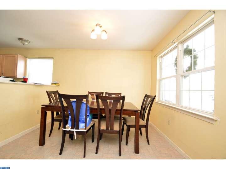 140JEFFREY LANE, Northampton, PA 18067