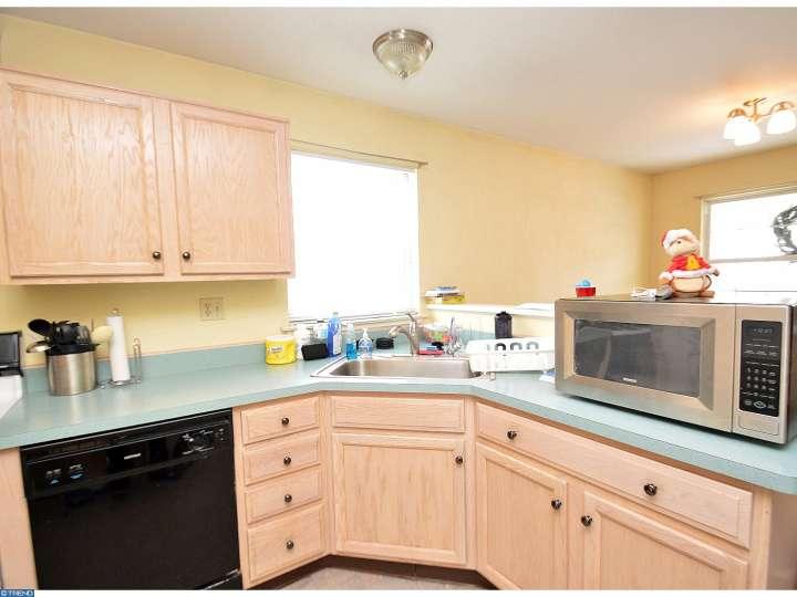 140JEFFREY LANE, Northampton, PA 18067