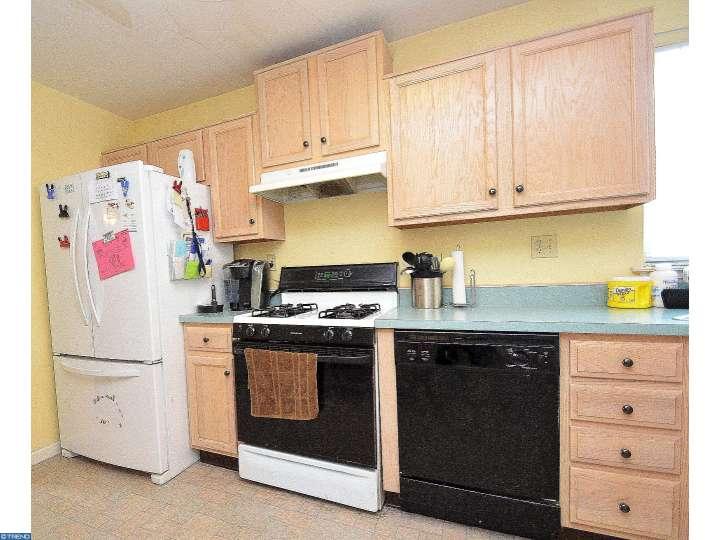 140JEFFREY LANE, Northampton, PA 18067