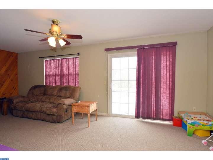 140JEFFREY LANE, Northampton, PA 18067