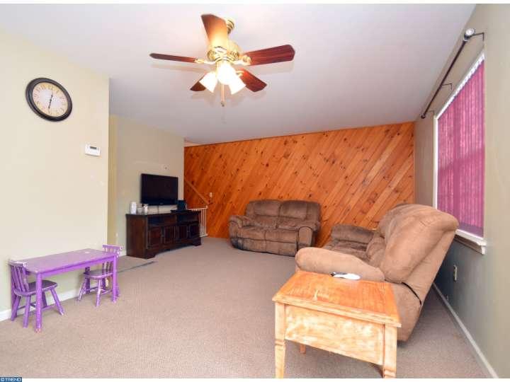 140JEFFREY LANE, Northampton, PA 18067