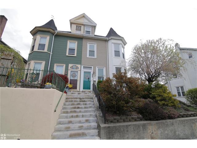 2177 Main Street, Northampton Borough, PA 18067