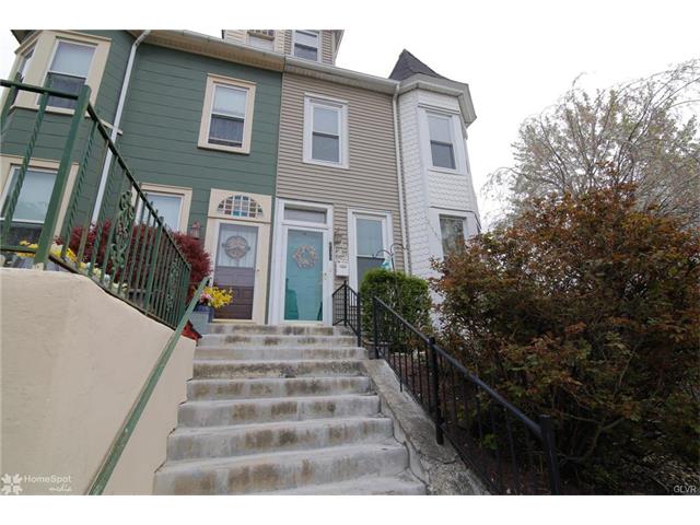 2177 Main Street, Northampton Borough, PA 18067