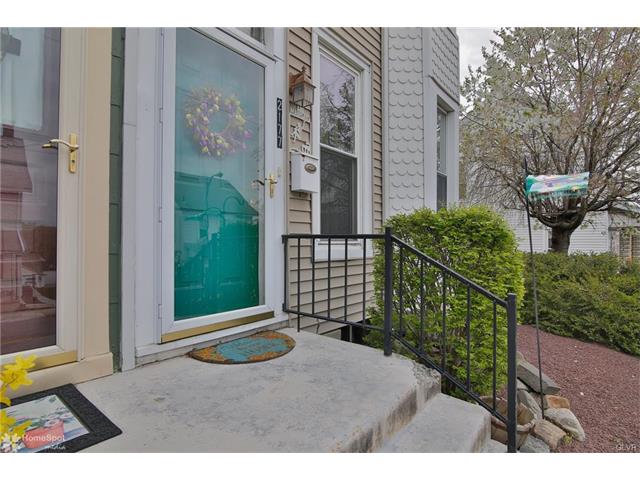 2177 Main Street, Northampton Borough, PA 18067