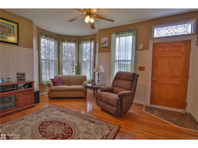 2177 Main Street, Northampton Borough, PA 18067