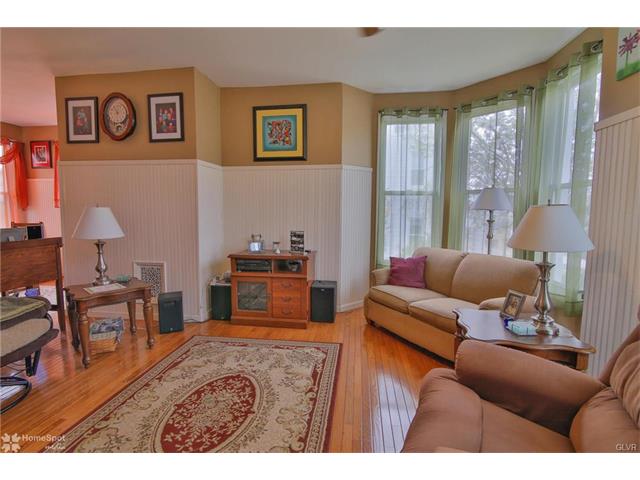 2177 Main Street, Northampton Borough, PA 18067