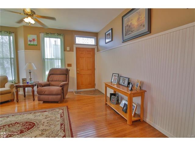 2177 Main Street, Northampton Borough, PA 18067