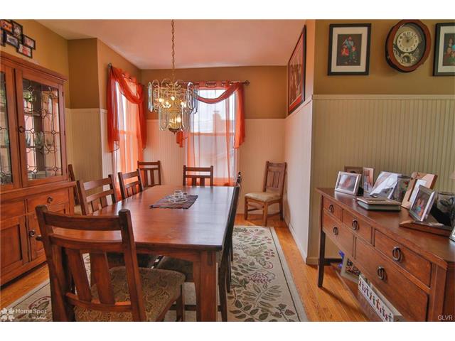 2177 Main Street, Northampton Borough, PA 18067