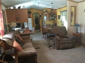 Whispering Hollow Mobile Home Park 96 Leisure LnNorthampton, PA 18067