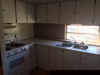 Whispering Hollow Mobile Home Park 14 Country Club Road EastNorthampton, PA 18067