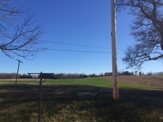 Whispering Hollow Mobile Home Park 14 Country Club Road EastNorthampton, PA 18067