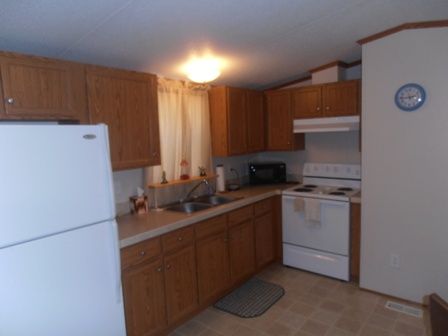 8220 Airport Rd lot 23 ,PA, Northampton, 18067