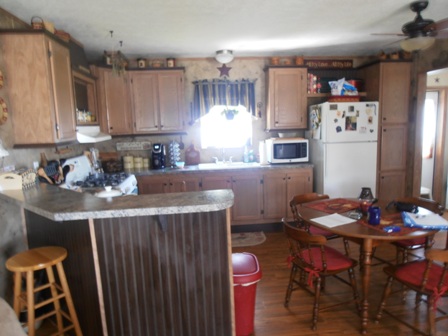 Whispering Hollow Mobile Home Park 66 Easy StNorthampton, PA 18067
