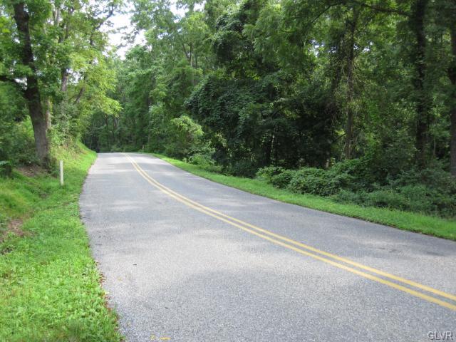2795 Valley Road, North Whitehall Twp, PA 18069