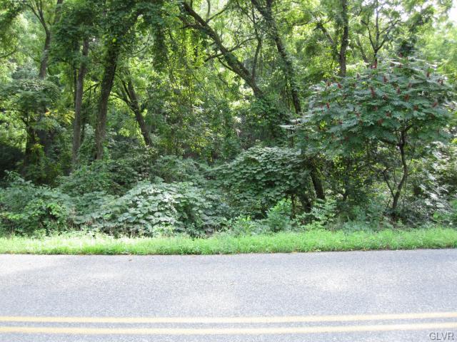 2795 Valley Road, North Whitehall Twp, PA 18069