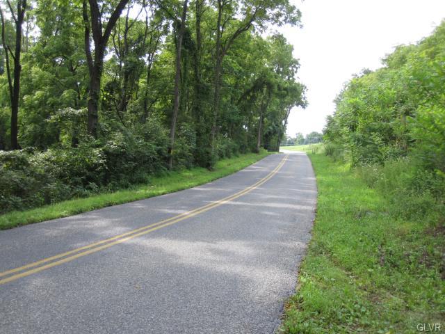 2795 Valley Road, North Whitehall Twp, PA 18069