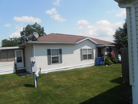Lil Wolf 4441 Grey Wolf LaneOrefield, PA 18069