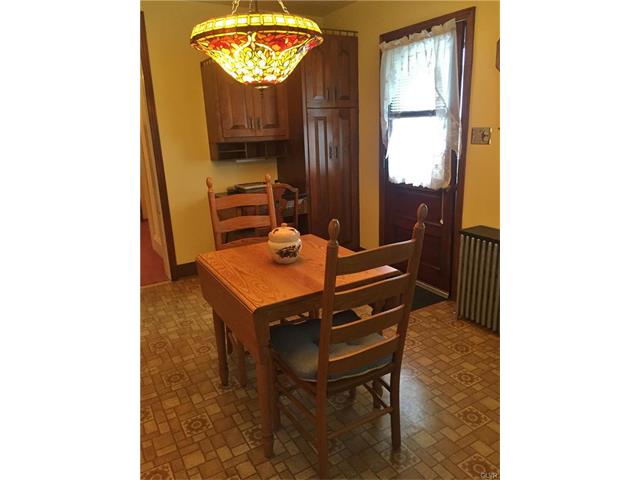27 East Pennsylvania Avenue, Pen Argyl Borough, PA 18072