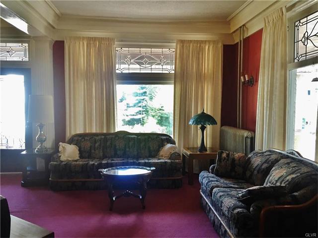 27 East Pennsylvania Avenue, Pen Argyl Borough, PA 18072