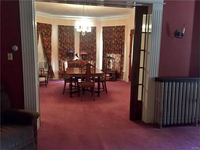 27 East Pennsylvania Avenue, Pen Argyl Borough, PA 18072