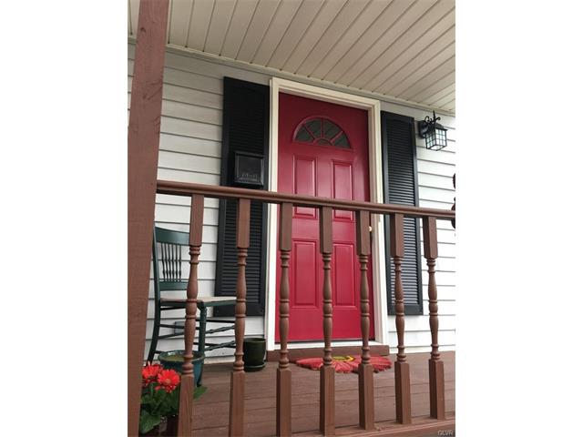 26 Davey Avenue, Pen Argyl Borough, PA 18072