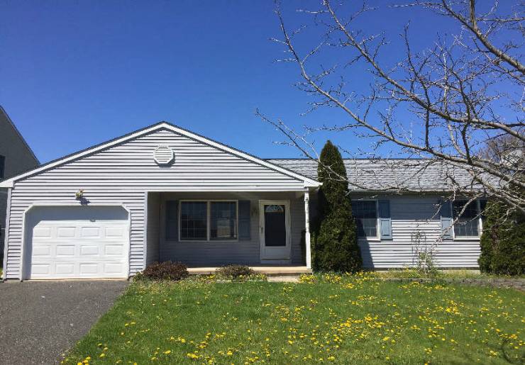 113 E 11th StPennsburg, PA, 18073Montgomery County