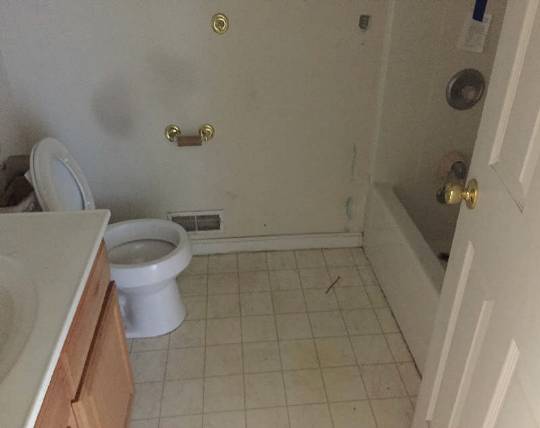 113 E 11th StPennsburg, PA, 18073Montgomery County