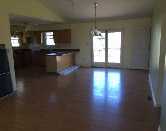 113 E 11th StPennsburg, PA, 18073Montgomery County