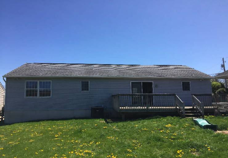 113 E 11th StPennsburg, PA, 18073Montgomery County