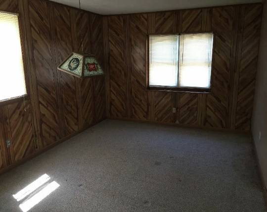 1024 Lake LnPennsburg, PA, 18073Montgomery County