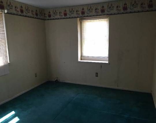 1024 Lake LnPennsburg, PA, 18073Montgomery County