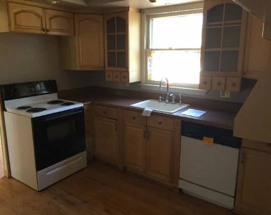 1024 Lake LnPennsburg, PA, 18073Montgomery County