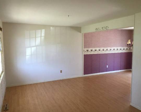 1024 Lake LnPennsburg, PA, 18073Montgomery County