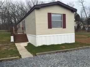 5465 Mill Creek Rd