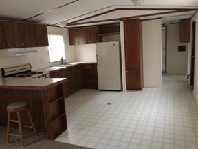 5465 Mill Creek Rd