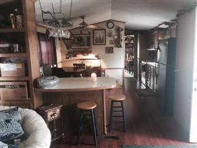 Glencrest Mobile Home Park 6250 Jessup CtSlatington, PA 18080